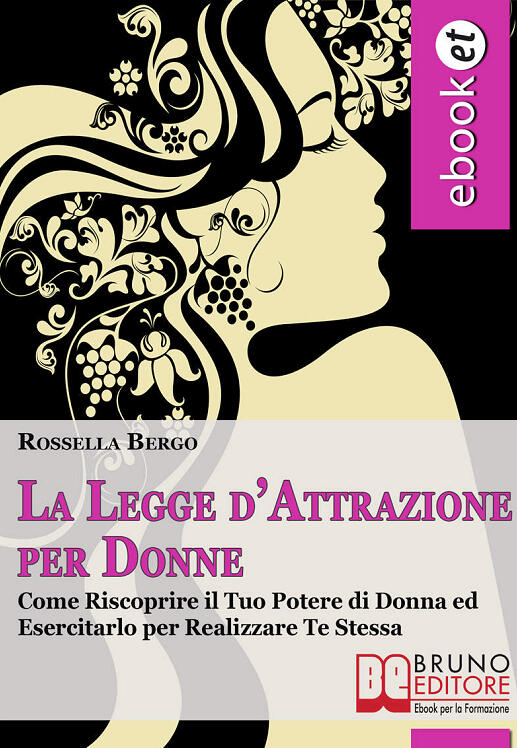 Il manoscritto è un breve saggio-manuale sulle opportunità che la donna ha a disposizione per attivare la potente legge d’attrazione a proprio vantaggio attraverso un piacevole contatto con la propria femminilità. La clownessa, simbolo del buonumore, dei p